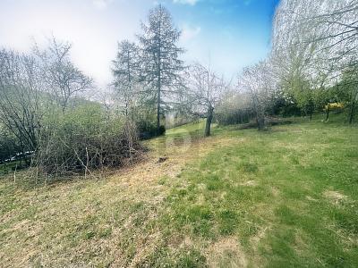 Foto - Freizeitgrundstück zum Kaufen in Calw