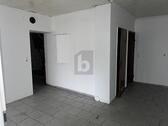 Foto - 10 Zimmer Mehrfamilienhaus, Wohnhaus zum Kaufen in Solms