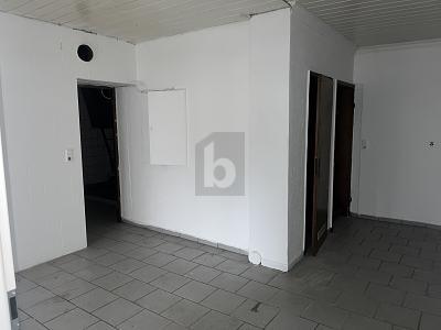 Foto - 10 Zimmer Mehrfamilienhaus, Wohnhaus zum Kaufen in Solms