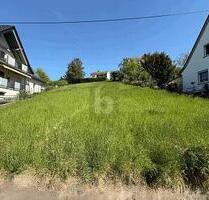 PANORAMABLICK UND RUHE IN BESTER LAGE - Monzingen