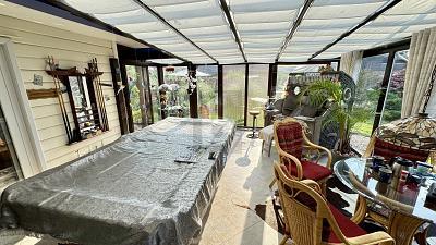 Foto - Einfamilienhaus mit 138,00 m² in Stedesand zum Kaufen