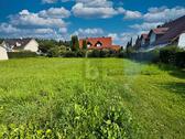 Foto - WALDRANDLAGE FÜR IHREN WOHNTRAUM