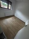 Foto - 3 Zimmer Erdgeschoßwohnung in Karlsruhe