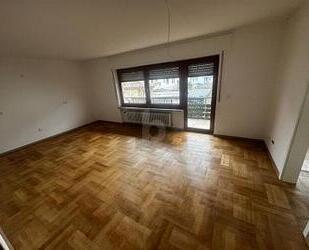 RENOVIERT, AB SOFORT BEZUGSFERTIG - Karlsruhe