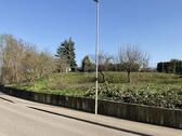 Foto - BAUPLATZ FÜR EIN MEHRFAMILIENHAUS