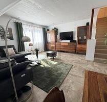 STILVOLLES MÖBLIERTES WOHNEN AUF ZEIT - München