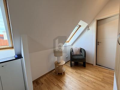 Foto - Etagenwohnung mit 77,00 m&sup2; in München zur Miete