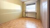 Foto - 11 Zimmer Zweifamilienhaus zum Kaufen in Lengerich