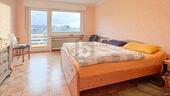Foto - Zweifamilienhaus mit 156,00 m² in Lengerich zum Kaufen
