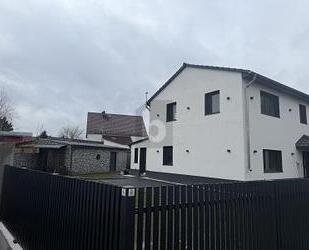 IHR NEUES ZUHAUSE IN RUHIGER LAGE - Finowfurt