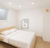 WG MÖBLIERT UND BEREIT - 450,00 EUR pro Monat Kaltmiete, ca. 32,00 m² Wohnfläche in Mannheim (PLZ: 68307) WG MÖBLIERT UND BEREIT - 450,00 EUR pro Monat Kaltmiete, ca. 32,00 m² Wohnfläche in Mannheim (PLZ: 68307)