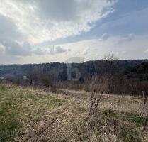 TRAUMGRUNDSTÜCK IM GRÜNEN - 190.000,00&nbsp;EUR Kaufpreis, ca.&nbsp; 630,00&nbsp;m&sup2; in Wildberg (PLZ: 72218)