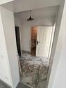 Foto - 2.5 Zimmer Etagenwohnung zum Kaufen in Gelsenkirchen