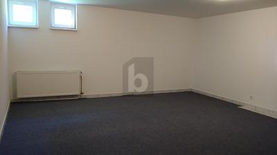 Foto - 5 Zimmer Reihenendhaus in Wandlitz
