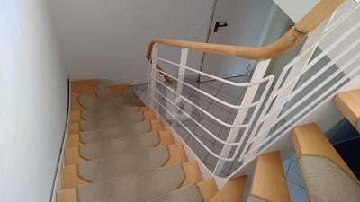 Foto - Reihenendhaus mit 131,00 m² in Wandlitz zum Kaufen