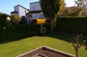Foto - 5 Zimmer Reihenendhaus in Wandlitz