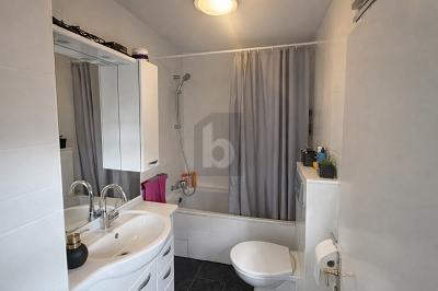 Foto - Einfamilienhaus mit 100,00 m&sup2; in Kassel zum Kaufen