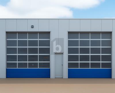 Foto - NEUBAU MIT PERFEKTER LOGISTIKANBINDUNG