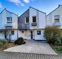 SONNIG, RUHIG, KOMFORTABEL - 719.000,00&nbsp;EUR Kaufpreis, ca.&nbsp; 135,00&nbsp;m&sup2;&nbsp;Wohnfl&auml;che in Wiesbaden (PLZ: 65191)