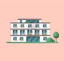 URBANES INVESTMENT MIT SUBSTANZ UND PERSPEKTIVE - München