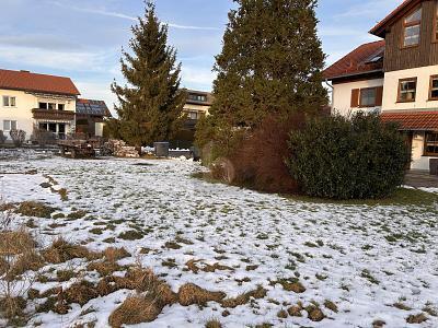 Foto - Grundstück in Großkarolinenfeld zum Kaufen