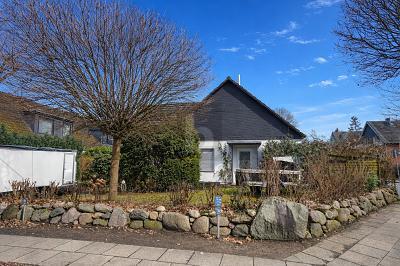 Foto - PLATZ FÜR IHR NEUES ZUHAUSE - 525.000,00&nbsp;EUR Kaufpreis, ca.&nbsp; 471,00&nbsp;m&sup2;