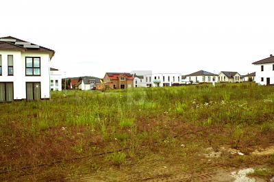 Foto - Grundstück zum Kaufen in Nörten-Hardenberg