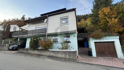 Foto - NACHHALTIG & ZUKUNFTSORIENTIERT