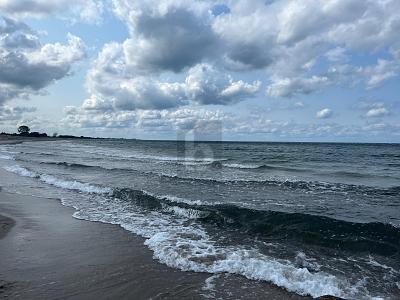Foto - Grundstück in Schönberg (Holstein)