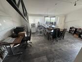 Foto - MONTEURWOHNUNGEN NEUBAU - 1.600,00 EUR  pro  Monat Kaltmiete, ca.  150,00 m²