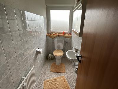 Foto - Etagenwohnung mit 85,00 m&sup2; in Waldbronn zum Kaufen