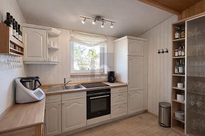 Foto - 1 Zimmer Einfamilienhaus zum Kaufen in Hamburg Wilstorf