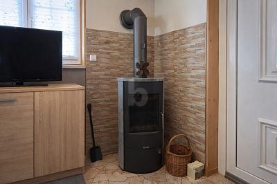 Foto - Einfamilienhaus mit 26,00 m&sup2; in Hamburg Wilstorf zum Kaufen