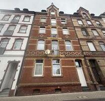 ATTRAKTIVES INVESTMENT - ZENTRALE LAGE - Koblenz