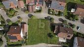 Foto - Grundstück zum Kaufen in Oberkirch