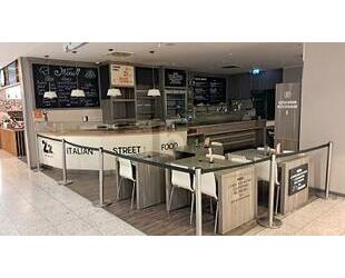 GEMÜTLICH UND CHARMANT IM LEO-CENTER - Leonberg