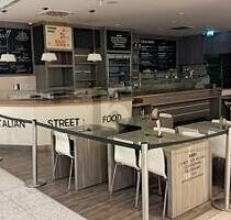 GEMÜTLICH UND CHARMANT IM LEO-CENTER - Leonberg