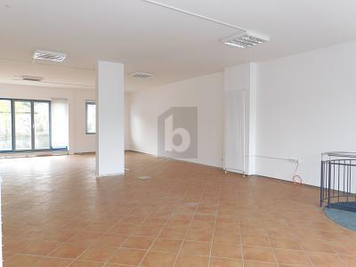 Foto - TOP-LAGE MITTEN IN FFB - 1.500,00&nbsp;EUR &nbsp;pro&nbsp; Monat Kaltmiete, ca.&nbsp; 150,00&nbsp;m&sup2;