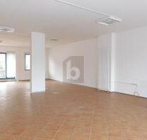 TOP-LAGE MITTEN IN FFB - 1.500,00&nbsp;EUR &nbsp;pro&nbsp; Monat Kaltmiete, ca.&nbsp; 150,00&nbsp;m&sup2; in Fürstenfeldbruck (PLZ: 82256)