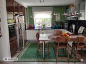 Foto - 7 Zimmer Einfamilienhaus in Hanau
