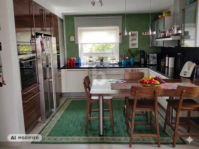 Foto - 7 Zimmer Einfamilienhaus in Hanau