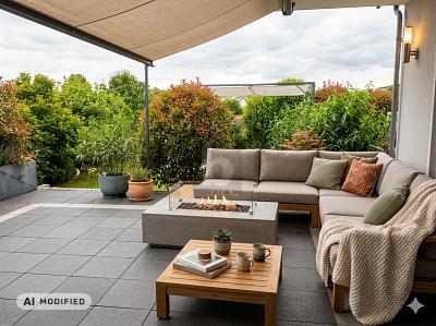 Foto - Einfamilienhaus mit 240,00 m&sup2; in Hanau zum Kaufen