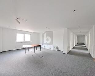 TÜP BÜRO IM 1. OG MIT AUFZUG - ca.  220,00 m² in Germering (PLZ: 82110)