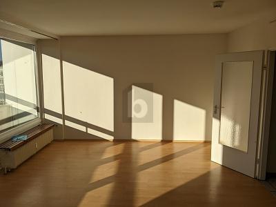 Foto - 1 Zimmer Etagenwohnung in Hamburg Eimsbüttel