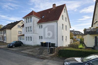 Foto - 2 IN 1 - RENDITELIFESTYLE IN HORN-BAD MEINBERG