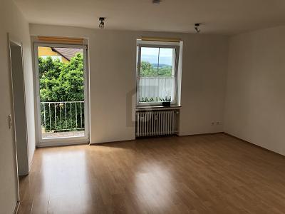 Foto - Mehrfamilienhaus, Wohnhaus mit 265,00 m&sup2; in Horn-Bad Meinberg zum Kaufen