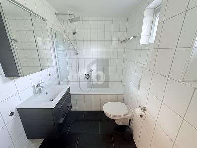 Foto - 1.5 Zimmer Etagenwohnung in Ubstadt-Weiher