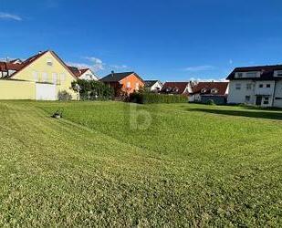 GÄSTE BEHERBERGEN U. ARBEITEN AM BODENSEE - TOP - Kressbronn am Bodensee