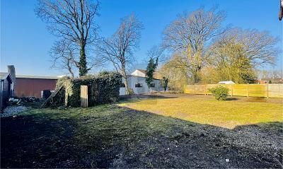 Foto - Grundstück in Quickborn