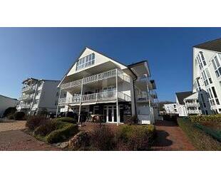 IHR URLAUBSDOMIZIL - NUR 200M ZUM STRAND - Baabe